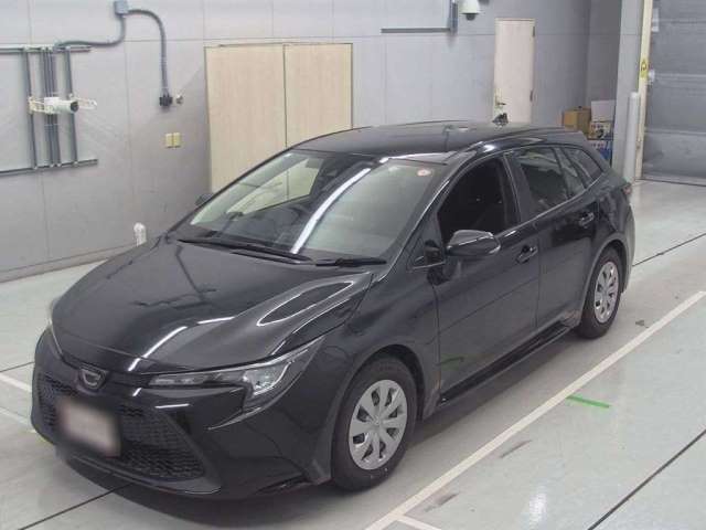 33050 TOYOTA COROLLA TOURING ZRE212W 2020 г. (CAA Chubu)